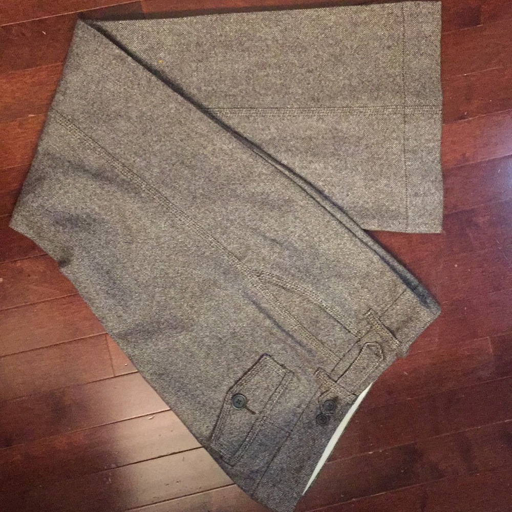 Banana Republic Pants